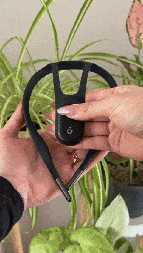 Hipee™ Smart Posture Trainer