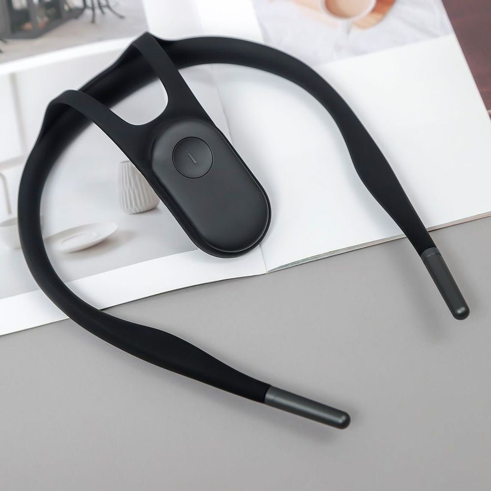 Hipee™ Smart Posture Trainer