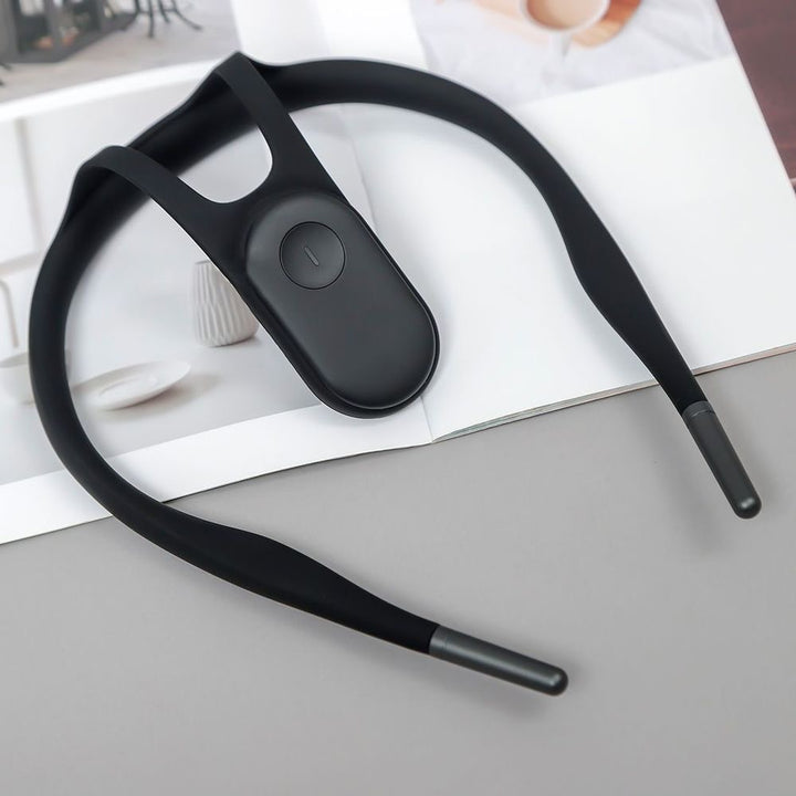 Hipee™ Smart Posture Trainer