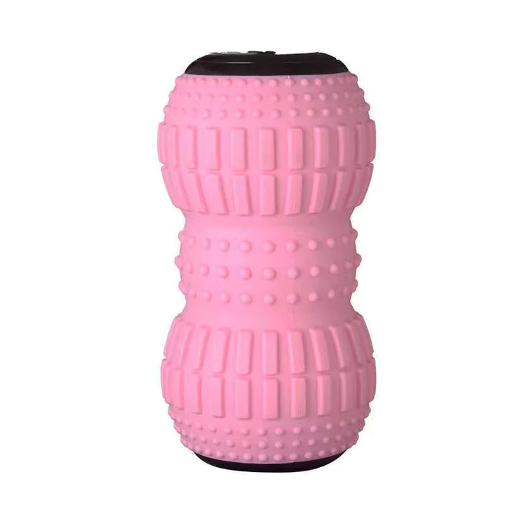 DeepRelief™ Massage Ball