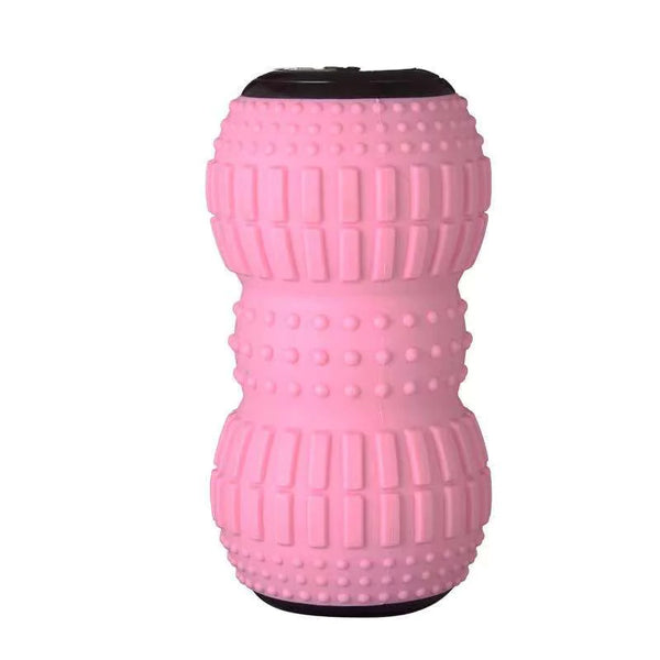 Product placeholder