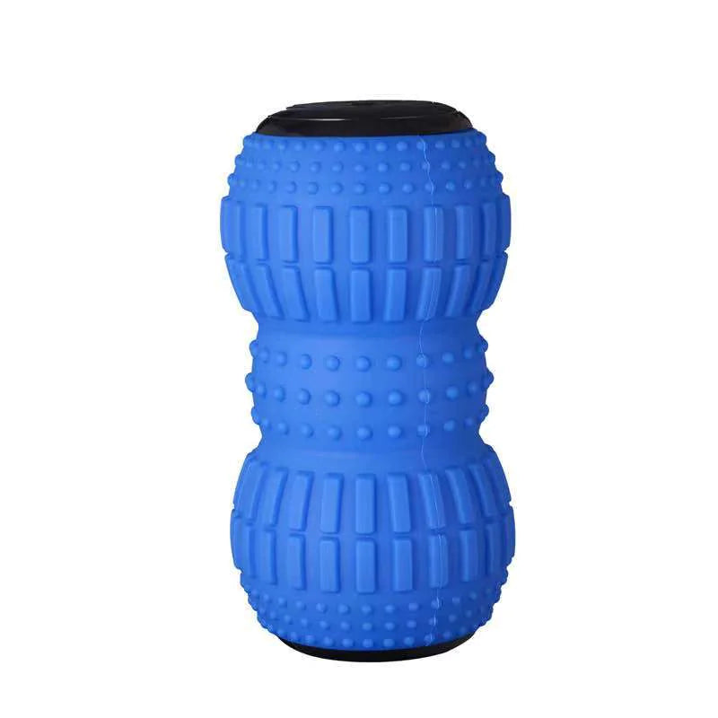DeepRelief™ Massage Ball
